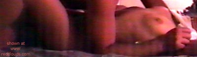 Pic #1Tape Me 4