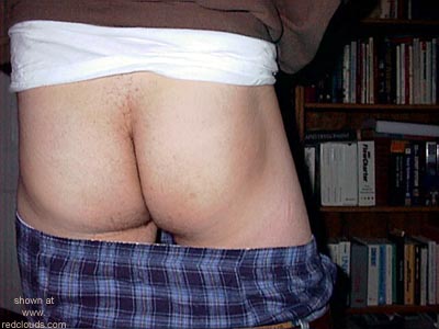 Pic #1For Fun