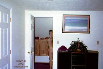 Pic #1Wonderful Wife