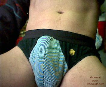 Pic #1Interest ?