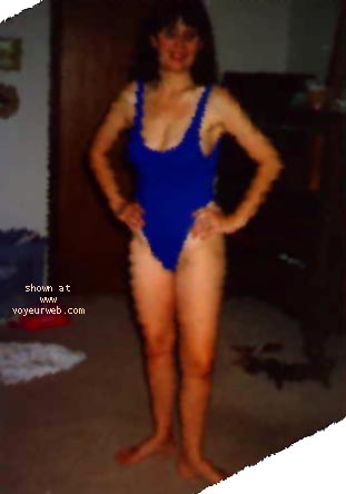 Pic #1