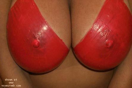 Pic #1Good Sport
