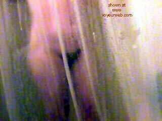 Pic #1 Soon To Be Ex