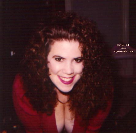 Pic #1 Beautiful Smile 2