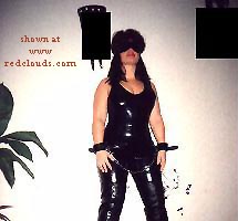 Pic #1BF* Made To Please