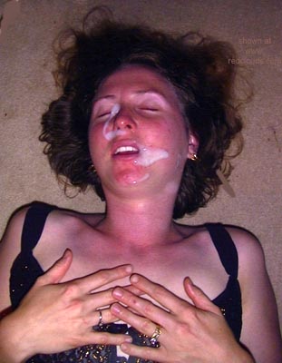 Pic #1Butterfly's many Colours