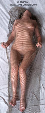 Pic #1Stephanie      2