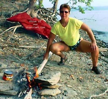 Pic #1 Lake Cumberland