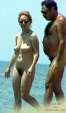 Pic #1John Doe Was There 2