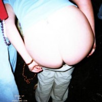 Mardi Gras Again