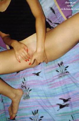 Pic #1Irene From Munich