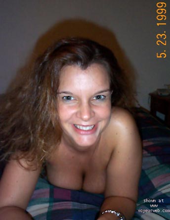 Pic #1Melonie
