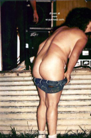 Pic #1 Vanin 80's Style Part2