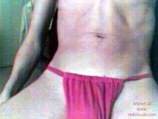 Pic #1Male ?