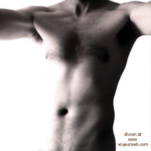 Pic #1M* For the Lasses