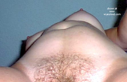 Pic #1Pam's Tits