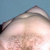 Pam's Tits