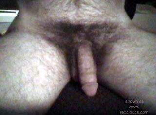 Pic #1Need a Shower ?