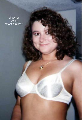 Pic #1The Misses
