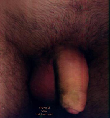 Pic #1Looking for a girl