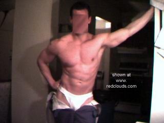 Pic #1Happy New Year ???