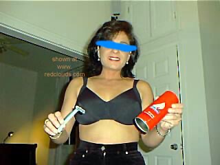 Pic #1My Little Indian Girl