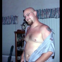 Pic #1I'm too Sexy