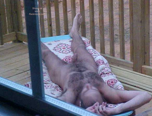 Pic #1M* Turning The Tables