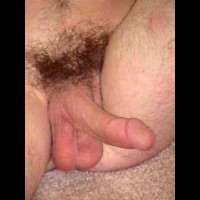 Pic #129 yo bf