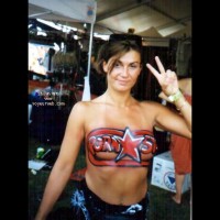 WOODSTOCK PICS 2