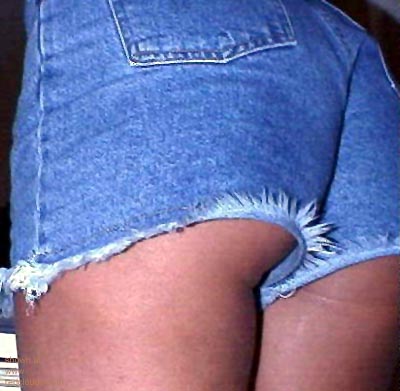 Pic #1My Hot Wife