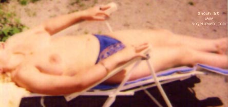 Pic #1Doris