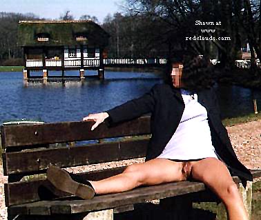 Pic #1Sofie Is Back On RC