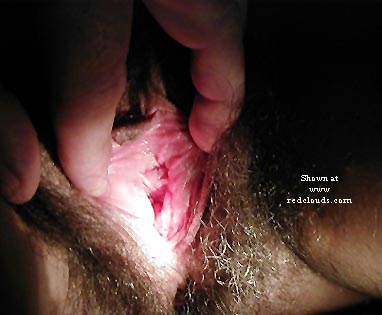 Pic #1Deep Sleeping Beauty