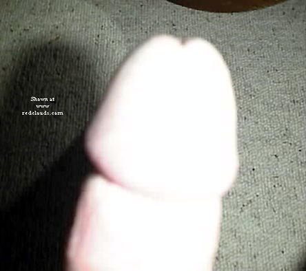 Pic #1M* First Pics From The Coffin