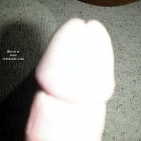 Pic #1M* First Pics From The Coffin