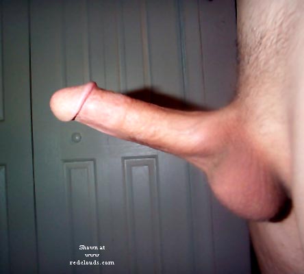 Pic #1M* Something For The Ladies