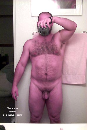 Pic #1M* Strong And Sensitive