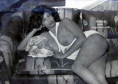 Pic #1Delicious Di 2