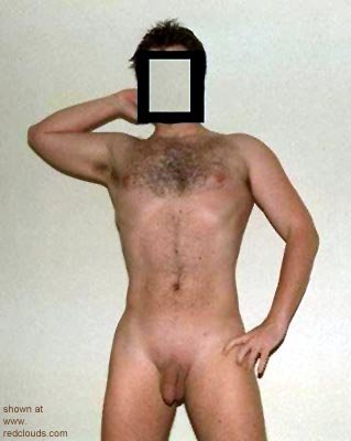 Pic #1Austrian ex-bf