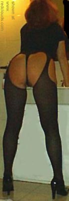 Pic #1Pic &amp; Emy 2