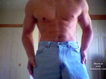 Pic #1M* Any Comments II