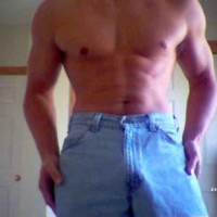 album thumb