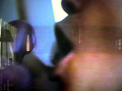 Pic #1Samantha's Drowning