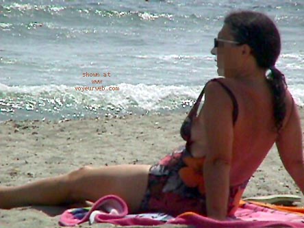 Pic #1Summer 99 Part 2*