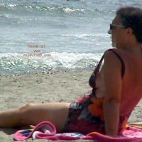 Summer 99 Part 2*