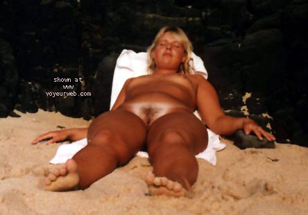 Pic #1NIP-Pictures of My Ex