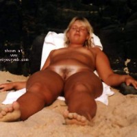 NIP-Pictures of My Ex