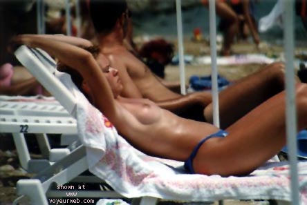 Pic #1Thassos 1&amp;2*