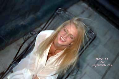 Pic #1Post Your Dares 1